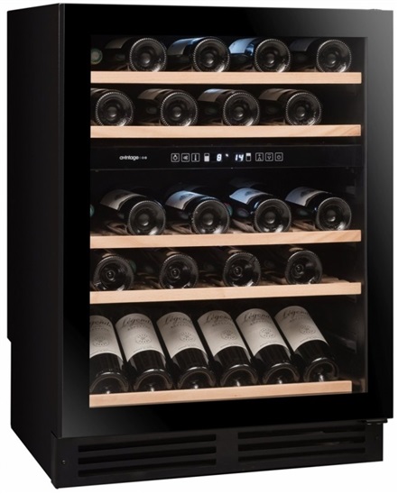 AVINTAGE AVU53PREMIUN