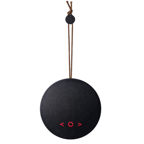 Bravo B-6032 Reproduktor bluetooth