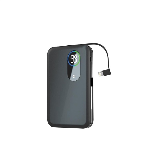 Forever Core Power banka 5000 mAh