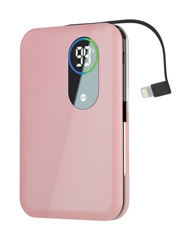 Forever Core Power banka 5000mAh