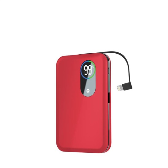 Forever Core PWB 5000 mAh