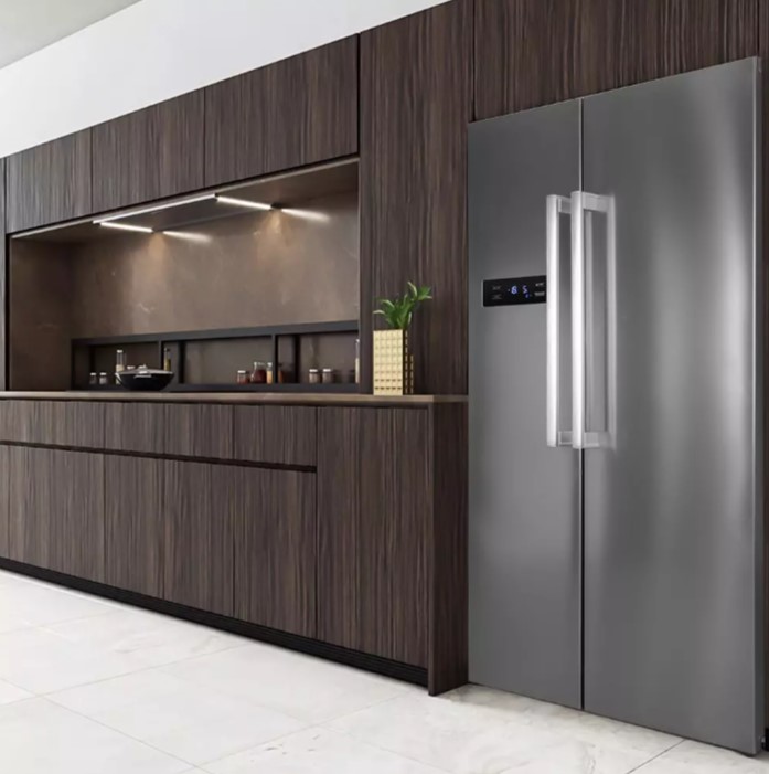 Snímek obrazovky 2024-09-09 184531.jpg