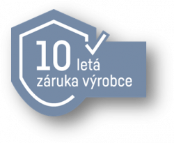 Liebherr CNc 5023 (2/10)