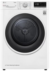 8ad7710b6e639d222e71ba4ec61b6bc3p41834-1200x1200