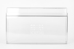 Čelo 2. zásuvky zespoda RFN278