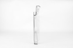 Čelo 2. zásuvky zespoda RFN278 (2/2)