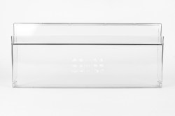 Čelo 3.-6. zásuvky zespoda RFN278