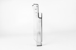 Čelo 3.-6. zásuvky zespoda RFN278 (2/2)