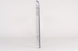 Čelo Big Boxu UFA243 (2/2)