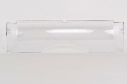 Čelo Fresh boxu CR365, CR349