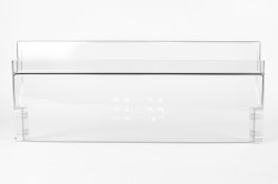 Čelo horní výklopné RFN278