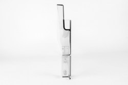 Čelo horní výklopné RFN278 (2/2)