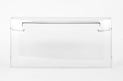 Čelo horní zásuvky mrazničky CRN342