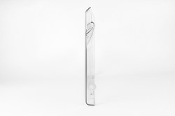 Čelo horní zásuvky mrazničky CRN342 (2/2)