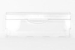 Čelo horních zásuv. CR264A, CR303A, CR349A, CR365A