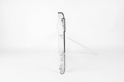 Čelo horních zásuv. CR264A, CR303A, CR349A, CR365A (2/6)