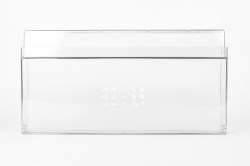 Čelo spodní zásuvky RFN278