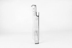 Čelo spodní zásuvky RFN278 (2/2)