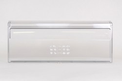 Čelo zás. hor./střed. RCA315,RCA338,RCA361,RCA378