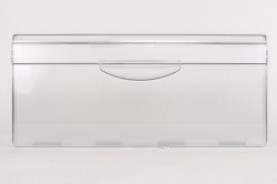 Čelo zásuvky (spodní) CR264A, CR303A,CR349A,CR365A