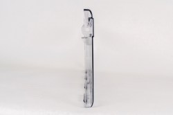 Čelo zásuvky (spodní) CR264A, CR303A,CR349A,CR365A (2/6)