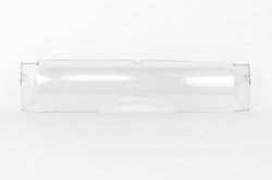 Čelo zásuvky SuperFresh CRD401A+