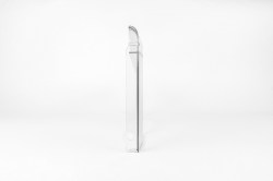 Čelo zásuvky UFA164, UFA198, UFA243 (2/2)