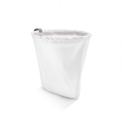 Centrální vysavač PROFI 38 (5/7)