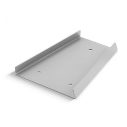 Centrální vysavač PROFI 38 (7/7)