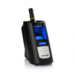 CHLADIČ NA VINO ECHANSON 2 (3/10)