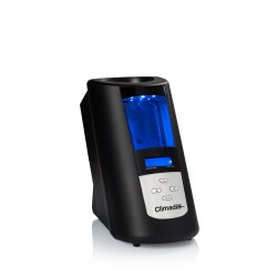 CHLADIČ NA VINO ECHANSON 2 (5/10)