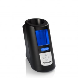 CHLADIČ NA VINO ECHANSON 2 (6/10)