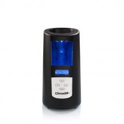 CHLADIČ NA VINO ECHANSON 2 (7/10)