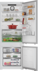 CHLADNIČKA GKMI26950N (2/12)