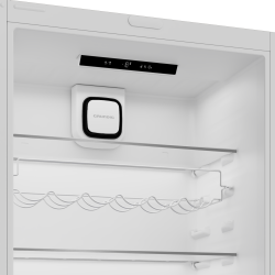 CHLADNIČKA GKMI26950N (3/12)