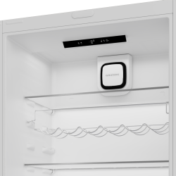 CHLADNIČKA GKMI26950N (5/12)