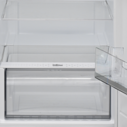 CHLADNIČKA RSA396W (4/6)