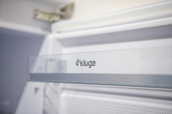 CHLADNIČKA VESTAVNÁ KCN2256J (3/7)