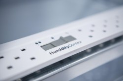 CHLADNIČKA VESTAVNÁ KCN2256J (4/7)