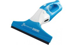 ČISTIČ OKEN JET 2 IN 1