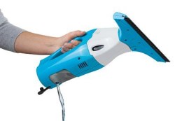 ČISTIČ OKEN JET 2 IN 1 (2/11)