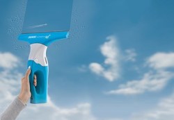 ČISTIČ OKEN JET 2 IN 1 (3/11)