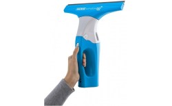 ČISTIČ OKEN JET 2 IN 1 (4/11)