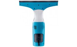 ČISTIČ OKEN JET 2 IN 1 (5/11)