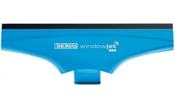 ČISTIČ OKEN JET 2 IN 1 (6/11)