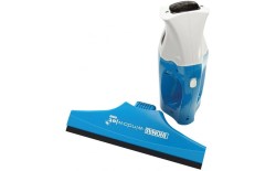 ČISTIČ OKEN JET 2 IN 1 (7/11)