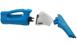 ČISTIČ OKEN JET 2 IN 1 (8/11)