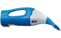 ČISTIČ OKEN JET 2 IN 1 (9/11)