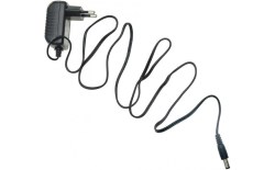 ČISTIČ OKEN JET 2 IN 1 (10/11)