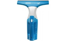 ČISTIČ OKEN JET 2 IN 1 (11/11)